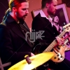 Bistro Hijazz 